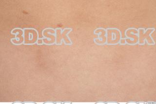 Skin of nude Ross 0004